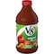 V8 V8 Original Vegetable Juice 64 oz. Bottle, PK6 000020808 - alternate 4